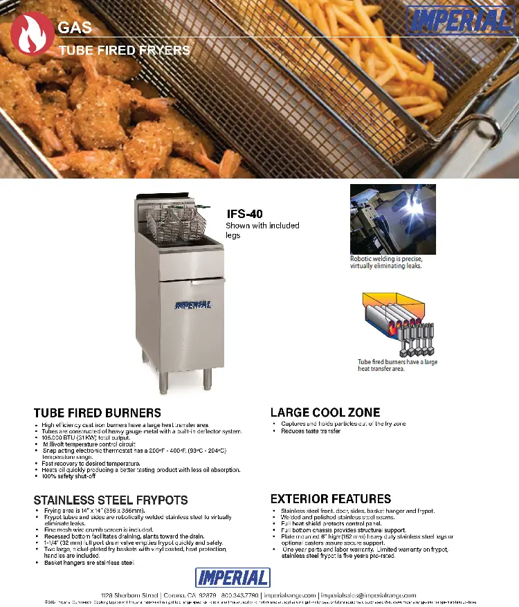 imperial-range-ifs-40-lp-fryer-gas-floor-model-full-pot-specsheet-251102fvd5h7.pdf