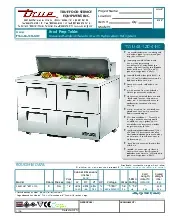 true-manufacturing-tssu-48-12d-4-hc-refrigerated-counter-sandwich-salad-uni-250813v7lemk.pdf