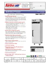 turbo-air-m3f19-1-n-freezer-reach-in-specsheet-250813l1wpfg.pdf
