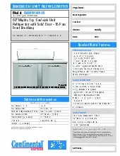 continental-refrigerator-sw60n18m-fb-refrigerated-counter-mega-top-sandwich-250813ehzkmq.pdf