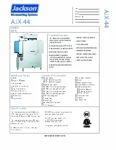 jackson-wws-ajx-44cel-dishwasher-conveyor-type-specsheet-250813t27o9x.pdf