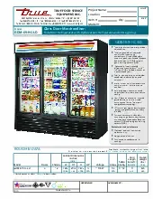 true-manufacturing-gdm-69-hc-ld-refrigerator-merchandiser-specsheet-2508133bc6e5.pdf