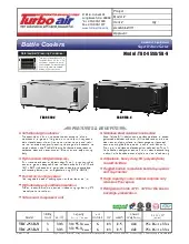 turbo-air-tbc-95sb-n-bottle-cooler-specsheet-250813tk4mmp.pdf