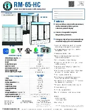 hoshizaki-rm-65-hc-refrigerator-merchandiser-specsheet-250813bwv3pg.pdf