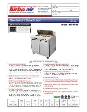 turbo-air-mst-36-n6-refrigerated-counter-sandwich-salad-unit-specsheet-250813vrkj5o.pdf