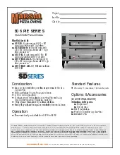 marsal-ovens-sd1060-stacked-pizza-oven-deck-type-gas-specsheet-250813845iyc.pdf