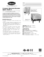 hatco-c-12-booster-heaters-specsheet-250813ya26io.pdf