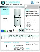 hoshizaki-dcm-300bah-ice-maker-dispenser-nugget-style-specsheet-250813w6lxpd.pdf