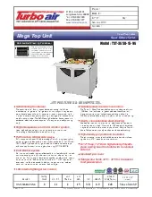 turbo-air-tst-36sd-15-n6-refrigerated-counter-mega-top-sandwich-salad-unit-250813l27bhh.pdf
