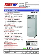 turbo-air-pro-26f-n-freezer-reach-in-specsheet-250813d827zv.pdf