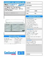 continental-refrigerator-d72n30m-fb-d-refrigerated-counter-mega-top-sandwic-250813c1cokl.pdf