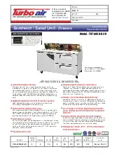 turbo-air-tst-60sd-d2-n-refrigerated-counter-sandwich-salad-unit-specsheet-250813sbm9i1.pdf