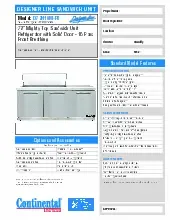 continental-refrigerator-d72n18m-fb-refrigerated-counter-mega-top-sandwich-250813l7q0p6.pdf