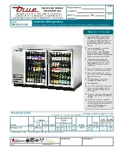 true-manufacturing-tbb-2g-s-hc-ld-back-bar-cabinet-refrigerated-specsheet-250813iniaqh.pdf