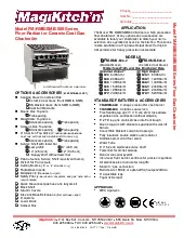 magikitchn-fm-rmb-624cr-charbroiler-gas-floor-model-specsheet-250813f81voh.pdf