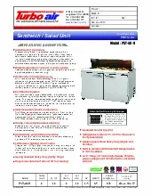 turbo-air-pst-48-n-refrigerated-counter-sandwich-salad-unit-specsheet-250813vyh5y0.pdf