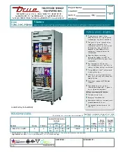 true-manufacturing-t-23g-2-hc-fgd01-refrigerator-reach-in-specsheet-250813p9o2co.pdf