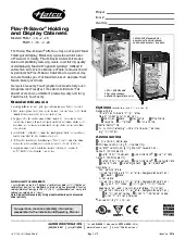 hatco-fsd-1x-display-cabinets-specsheet-250813mng50o.pdf
