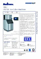 manitowoc-iyt0750w-251-ice-maker-cube-style-specsheet-25081379eyoc.pdf