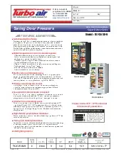 turbo-air-tgf-35sd-n-freezer-merchandiser-specsheet-250813nr2enq.pdf