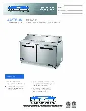 arctic-air-amt60r-refrigerated-counter-mega-top-sandwich-salad-unit-specshe-2508137kcov6.pdf