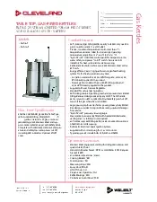 cleveland-kgt6t-kettle-gas-countertop-specsheet-250813opyhnn.pdf