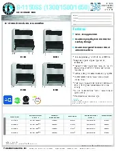 hoshizaki-b-1150ss-ice-bin-for-ice-machines-specsheet-250813qquc8f.pdf