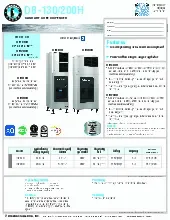 hoshizaki-db-130h-ice-dispenser-specsheet-250813x341uq.pdf