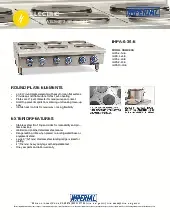 imperial-range-ihpa-2-12-e-hotplate-countertop-electric-specsheet-250813qbkarq.pdf