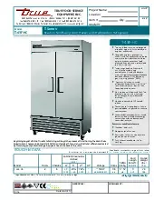 true-manufacturing-t-43f-hc-freezer-reach-in-specsheet-2508134qvqwc.pdf