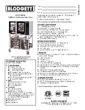 blodgett-hv-100g-double-hydrovection-oven-specsheet-250813t5dnus.pdf