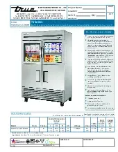 true-manufacturing-ts-49-2-g-2-hc-fgd01-refrigerator-reach-in-specsheet-250813pba90f.pdf