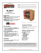 marsal-ovens-mb60-double-pizza-oven-deck-type-gas-specsheet-250813fmjkju.pdf