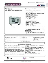 southbend-tvgs-12sc-lp-convection-oven-gas-specsheet-250821ehxbae.pdf
