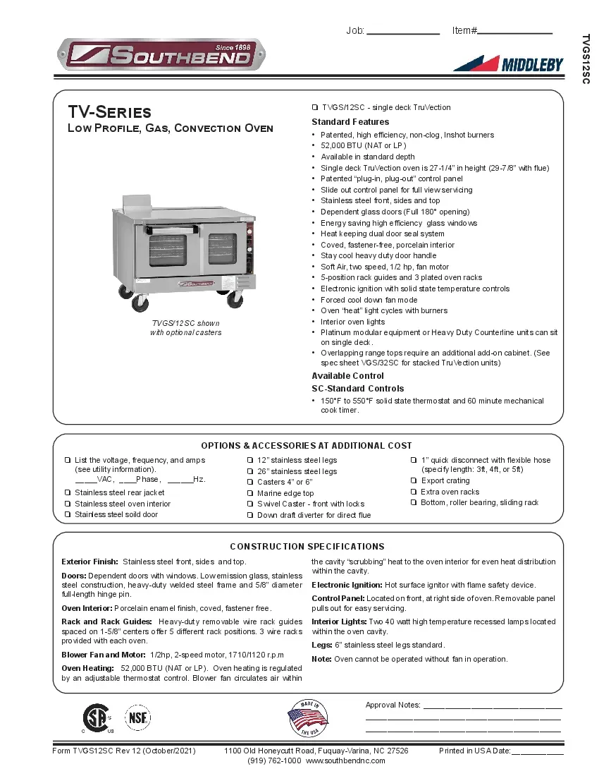 southbend-tvgs-12sc-convection-oven-gas-specsheet-2605039e4y3q.pdf