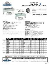 advance-tabco-crb-84c-underbar-sink-units-specsheet-250813yatyo8.pdf