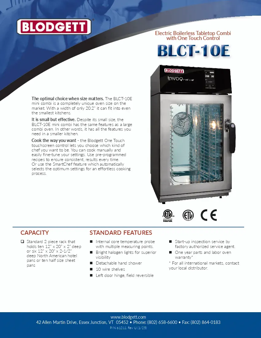 blodgett-blct-10e-combi-oven-specsheet-26050389n6a4.pdf
