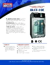 blodgett-blct-10e-combi-oven-specsheet-250813049q2p.pdf
