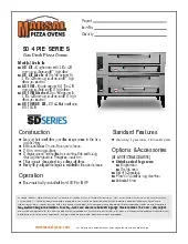 marsal-ovens-sd448-single-pizza-oven-deck-type-gas-specsheet-250813twv8e6.pdf