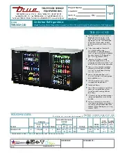 true-manufacturing-tbb-3g-hc-ld-back-bar-cabinet-refrigerated-specsheet-250813aqyemt.pdf