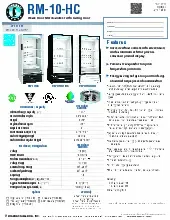 hoshizaki-rm-10-hc-refrigerator-merchandiser-specsheet-2508136xr0rs.pdf