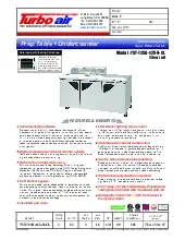 turbo-air-tst-72sd-12s-n-cl-refrigerated-counter-sandwich-salad-unit-specsh-250813jk8r06.pdf