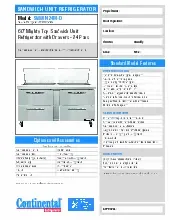continental-refrigerator-sw60n24m-d-refrigerated-counter-mega-top-sandwich-25081353c4xg.pdf