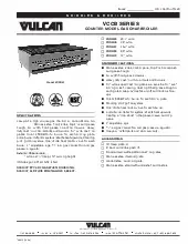 vulcan-vccb47-charbroiler-gas-countertop-specsheet-250813uuiknb.pdf