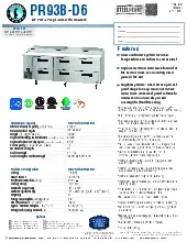 hoshizaki-pr93b-d6-refrigerated-counter-pizza-prep-table-specsheet-250813bux585.pdf