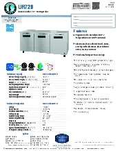hoshizaki-ur72b-refrigerator-undercounter-reach-in-specsheet-250813iro2tx.pdf