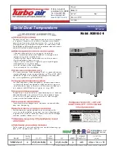 turbo-air-m3rf45-2-n-refrigerator-freezer-reach-in-specsheet-250813m8q6k5.pdf