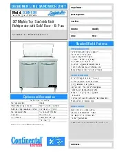continental-refrigerator-d36n15m-refrigerated-counter-mega-top-sandwich-sal-250813g8mgei.pdf