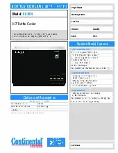continental-refrigerator-bc50n-bottle-cooler-specsheet-250813ehbpbg.pdf