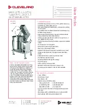 cleveland-mket20t-kettle-mixer-electric-specsheet-250813mysrlw.pdf
